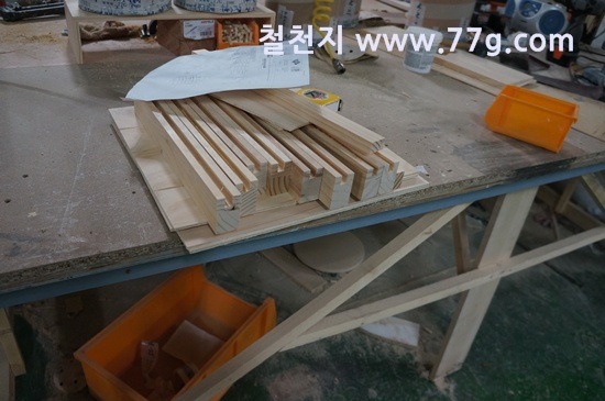 [77gDSC00923-20130510-092802%255B5%255D.jpg]