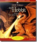 the-hobbit-audiobook