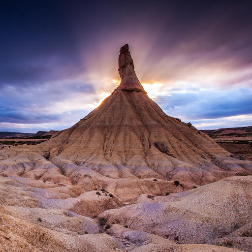 Hd-143230-ascw143230