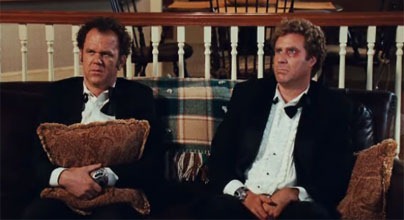 [step_brothers_trailer%255B2%255D.jpg]