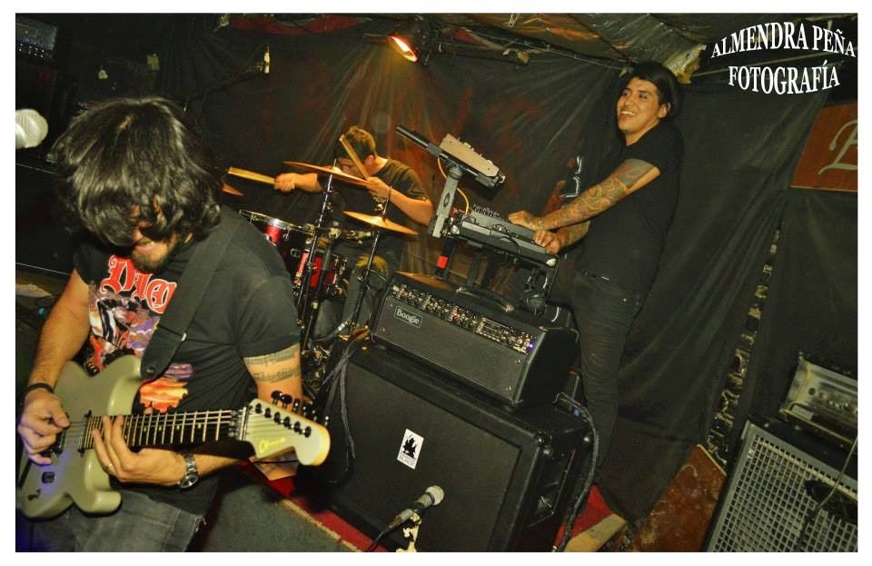 [10155224_1487801688102846_5497260649554537247_n%255B4%255D.jpg]