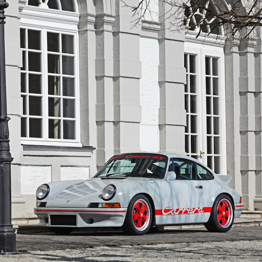 Hd-163095-ascw163095