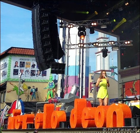 Nickelodeondagen-Gröna-Lund-2014
