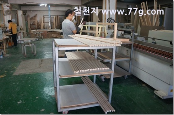 77gDSC05628-20130916-103355