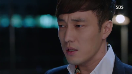 [shot0205%255B2%255D.png]