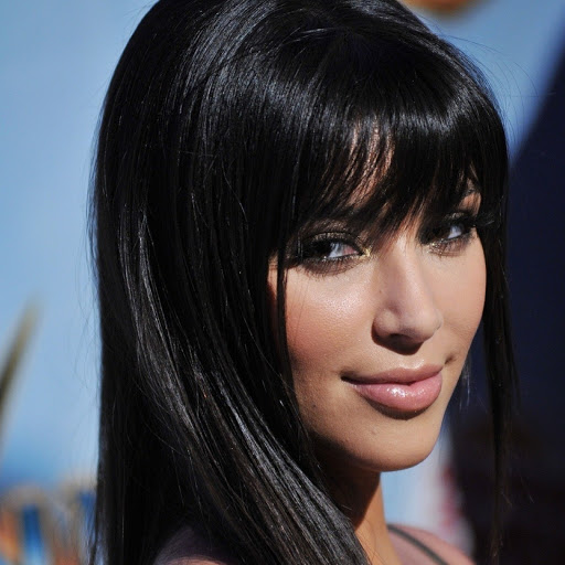 Hd-180836-ascw180836