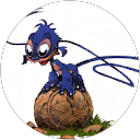 Image Google de Celine Reynoud
