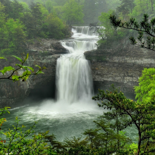 Hd-141983-ascw141983