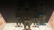 [HorribleSubs] Hunter X Hunter - 08 [720p].mkv_snapshot_13.06_[2011.11.20_10.51.23]