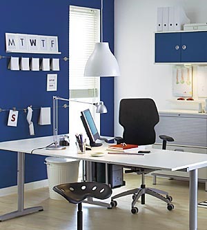 [room3%255B2%255D.jpg]