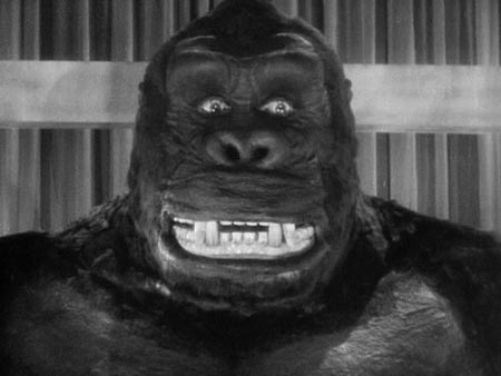 king_kong1.jpg