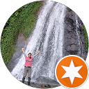 Briggeth flores sandoval