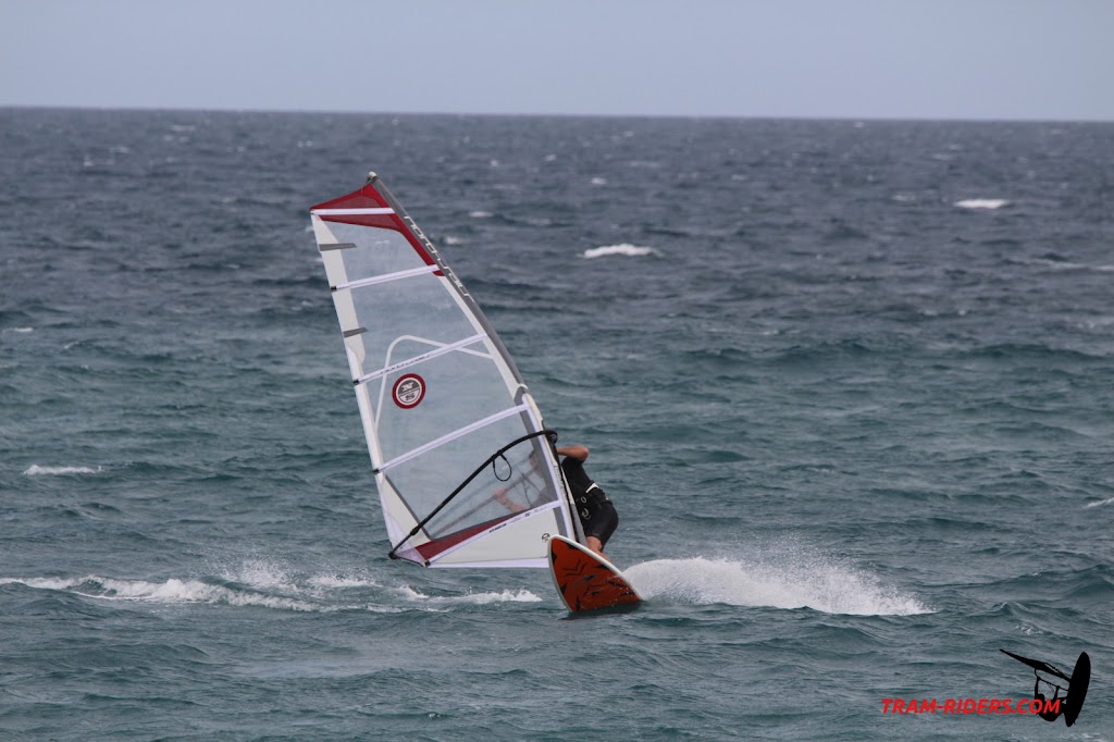 20140809_argeles_067.JPG
