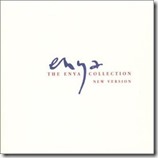 2001_TEC 2001_TEC
