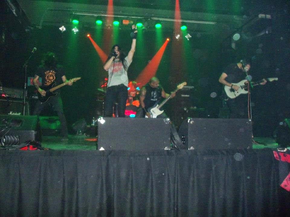 [252286_488149651251806_2112146482_n%255B3%255D.jpg]