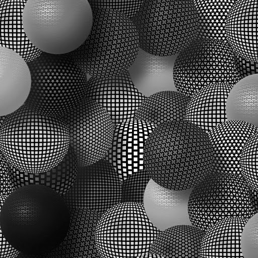 Hd-171018-ascw171018