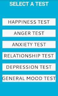 How to install Mood Detector patch 1.0 apk for pc