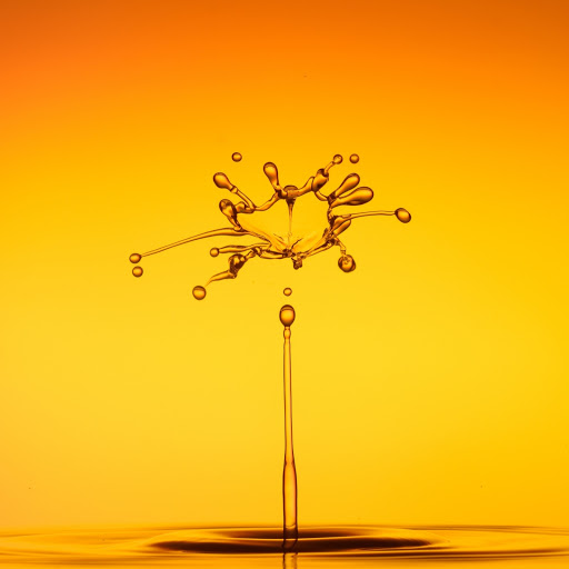 Hd-179497-ascw179497