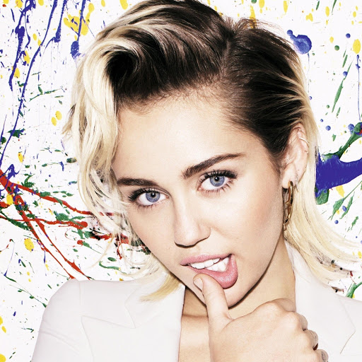 Hd-183817-ascw183817