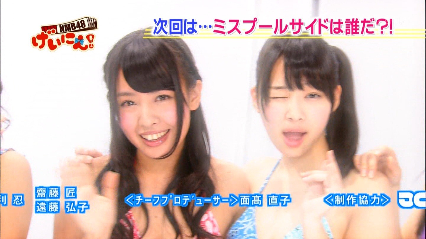 [22_3%255B2%255D.jpg]