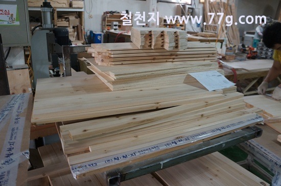 [77gDSC02916-20130628-150619%255B3%255D.jpg]