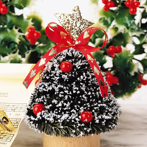 Hd-134211-ascw134211