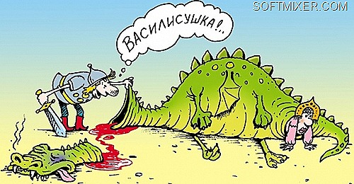 [271c0e%255B8%255D.jpg]