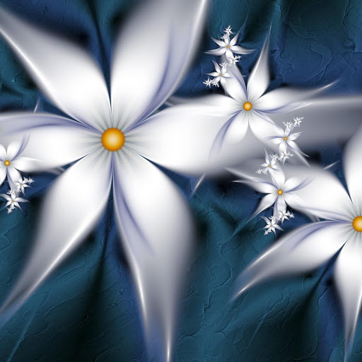 Hd-148482-ascw148482