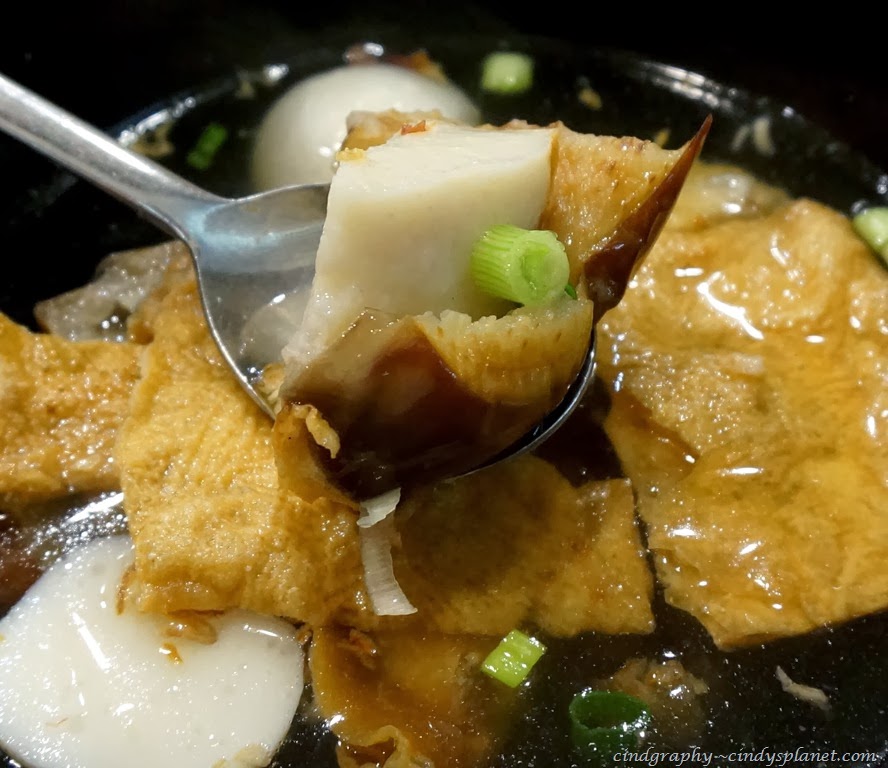 [One%2520utama76%255B4%255D.jpg.webp]