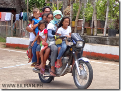 Philippines-Motorcycle-Over