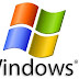 Atualização do Windows 7 pode
inutilizar o seu computador.
Pacote de atualizações impede a
inicialização do sistema operacional.