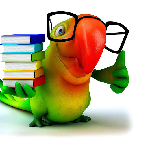 Hd-158529-ascw158529