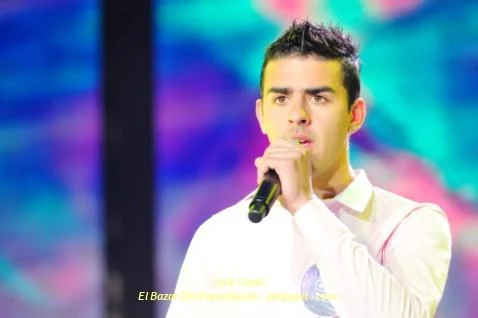 José Costa.jpg