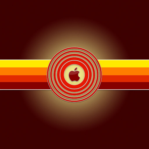 Hd-156300-ascw156300