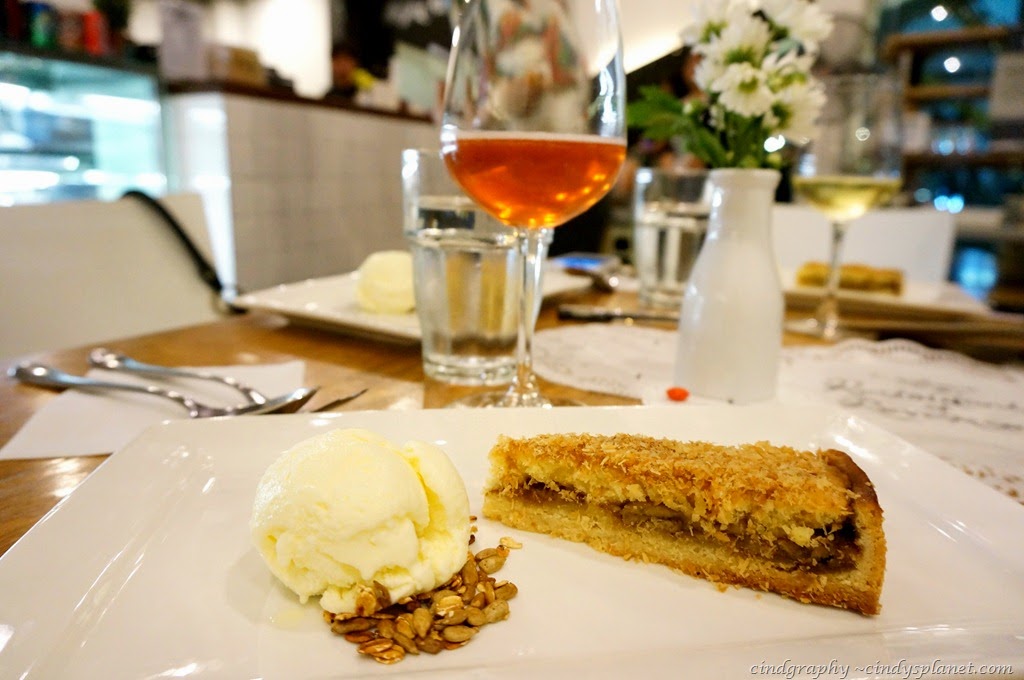[Singapore%2520Trip52%255B3%255D.jpg.webp]