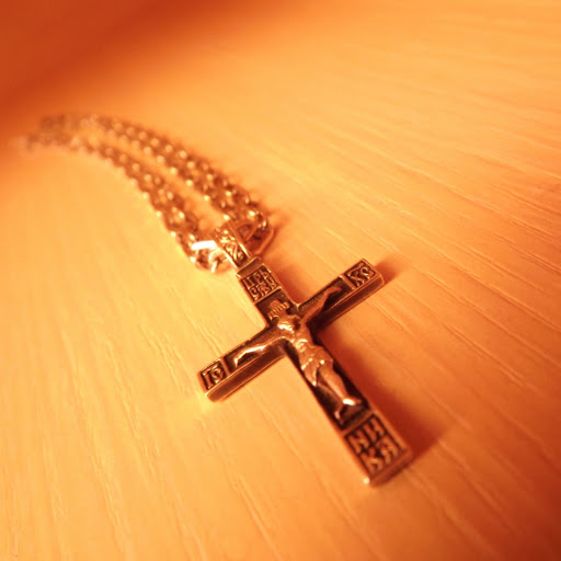 Hd-132497-ascw132497