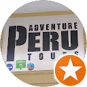 PERU Adventure TOUR Operator