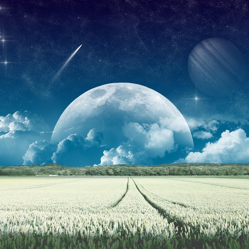 Hd-135508-ascw135508