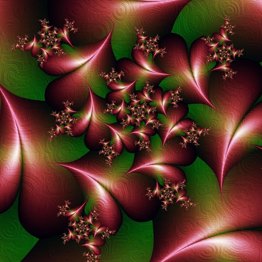 Hd-147836-ascw147836