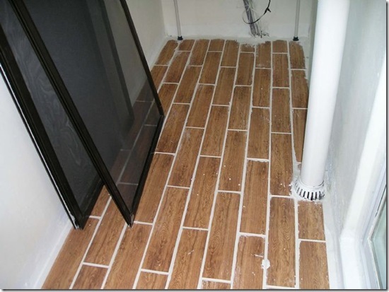 Gallery473_4
