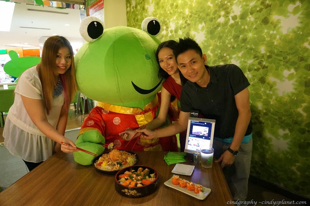[Samsung%2520Galaxy%2520Life%2520Sakae%2520Sushi10%255B3%255D.jpg.webp]