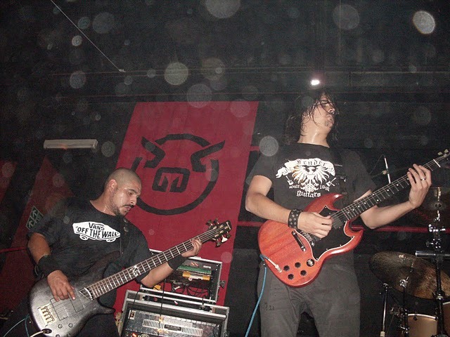 [18-12-2010%2520By%2520Lu%2520%252844%2529%255B3%255D.jpg]