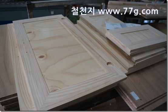 77gDSC09036-20130403-105751