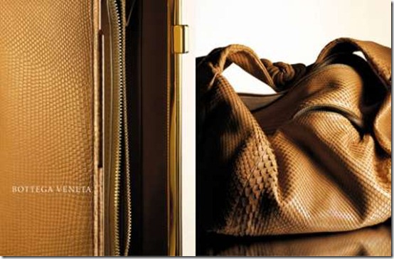 bottega_veneta-spring-summer_2003_1
