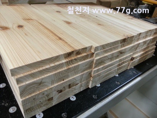 [20140610102158%255B2%255D.jpg]