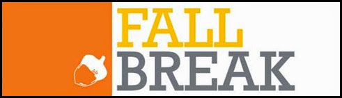 fall-break-2014