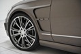 Brabus-Mercedes-Benz-CLS-SB-6