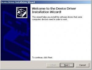 [clip_image001%255B6%255D%255B2%255D.jpg]