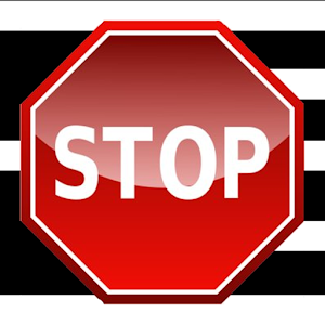 B737 Stopping Data.apk 3.2