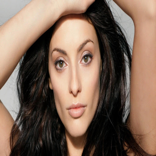 Hd-160488-ascw160488